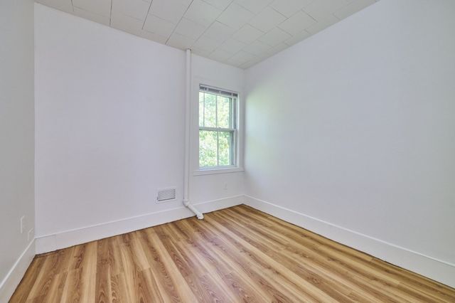 3 Madison Street 3, Boston, MA 02136