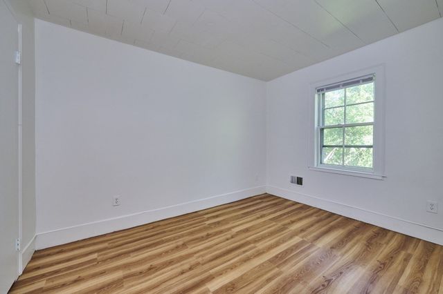 3 Madison Street 3, Boston, MA 02136