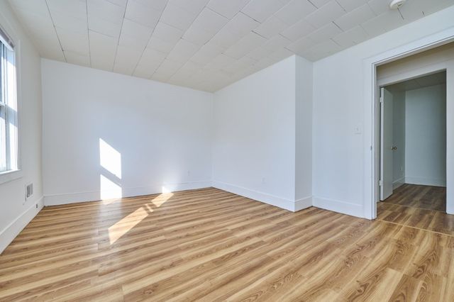 3 Madison Street 3, Boston, MA 02136