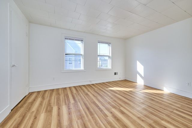 3 Madison Street 3, Boston, MA 02136