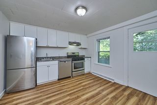 3 Madison Street 3, Boston, MA 02136