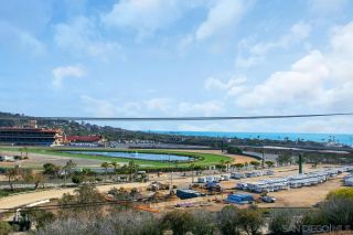 218 Turf View Dr, Solana Beach, CA 92075