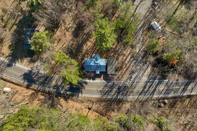 612 Winona Road, Center Harbor, NH 03226