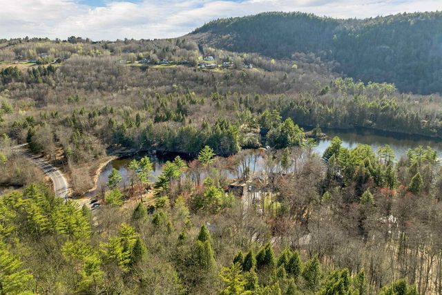 612 Winona Road, Center Harbor, NH 03226