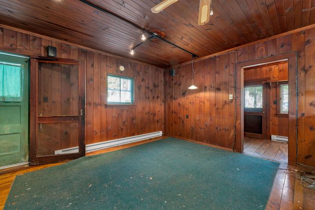 612 Winona Road, Center Harbor, NH 03226