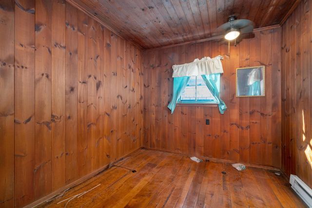 612 Winona Road, Center Harbor, NH 03226
