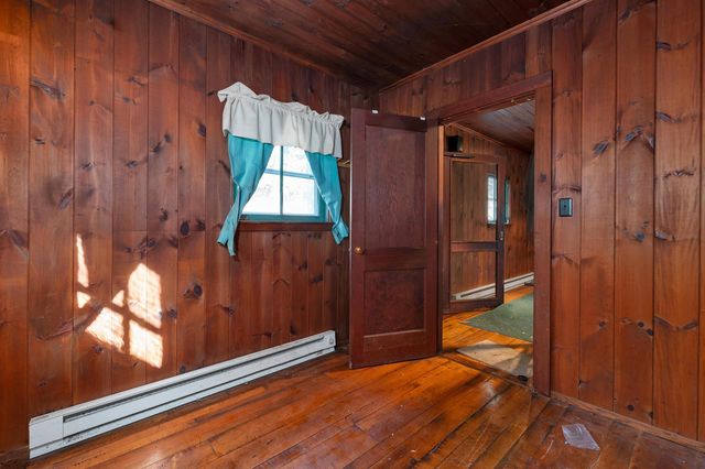 612 Winona Road, Center Harbor, NH 03226
