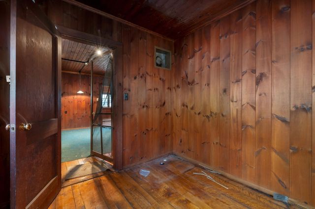 612 Winona Road, Center Harbor, NH 03226
