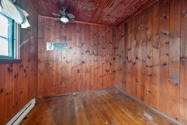 612 Winona Road, Center Harbor, NH 03226