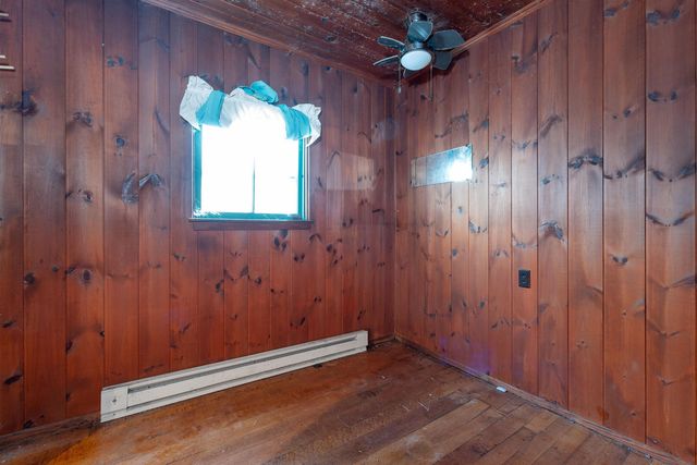 612 Winona Road, Center Harbor, NH 03226