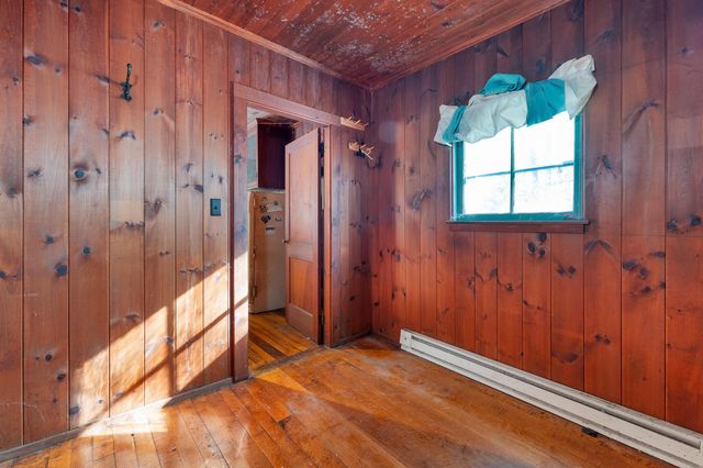 612 Winona Road, Center Harbor, NH 03226