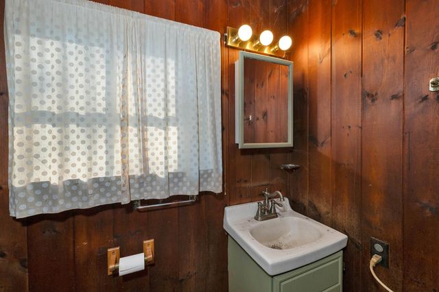 612 Winona Road, Center Harbor, NH 03226