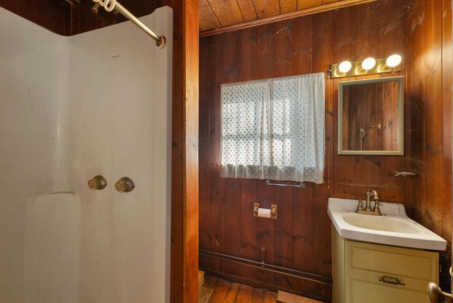 612 Winona Road, Center Harbor, NH 03226