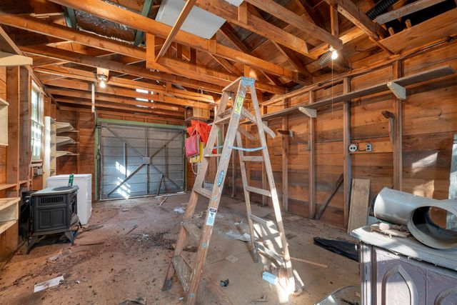 612 Winona Road, Center Harbor, NH 03226