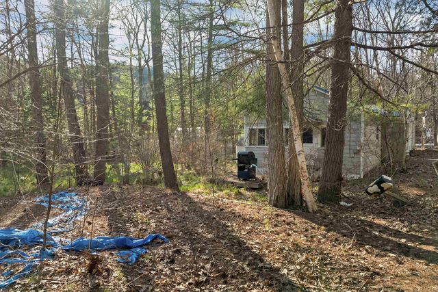 612 Winona Road, Center Harbor, NH 03226