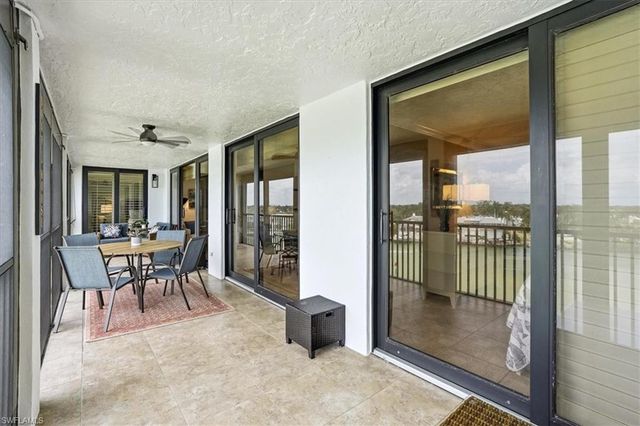 2400 Gulf Shore BLVD N 604, Naples, FL 34103