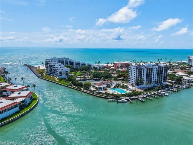 2400 Gulf Shore BLVD N 604, Naples, FL 34103