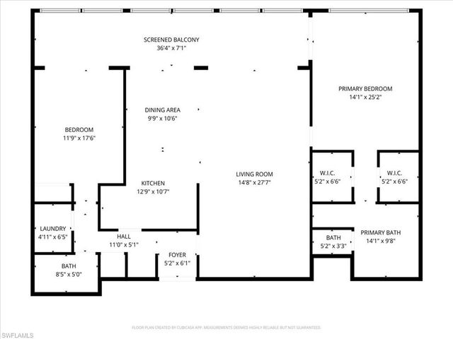 2400 Gulf Shore BLVD N 604, Naples, FL 34103