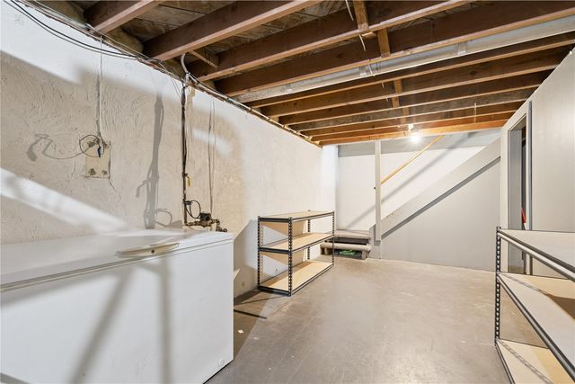 2421 10th Ave SW, Cedar Rapids, IA 52404