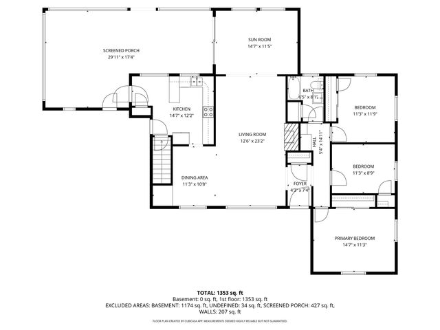 2421 10th Ave SW, Cedar Rapids, IA 52404