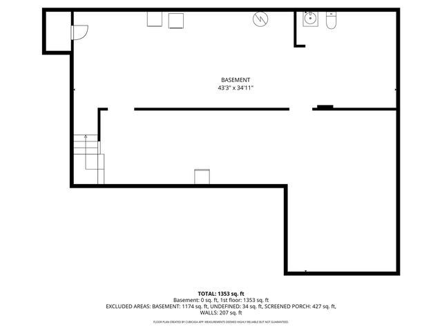 2421 10th Ave SW, Cedar Rapids, IA 52404