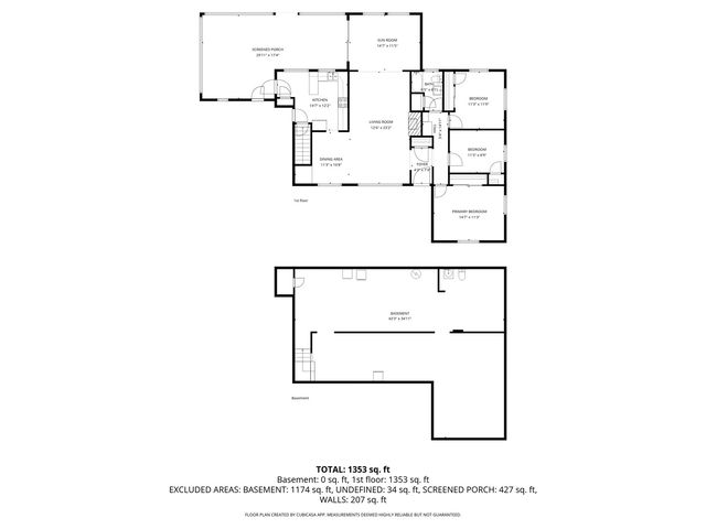 2421 10th Ave SW, Cedar Rapids, IA 52404