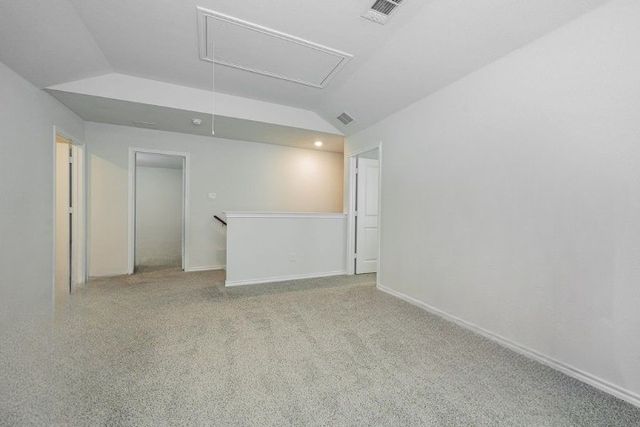 1415 Trillium Lane, Forney, TX 75126