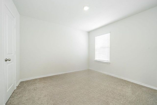 1415 Trillium Lane, Forney, TX 75126