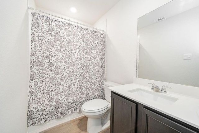 1415 Trillium Lane, Forney, TX 75126
