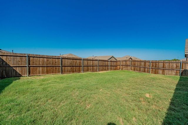1415 Trillium Lane, Forney, TX 75126