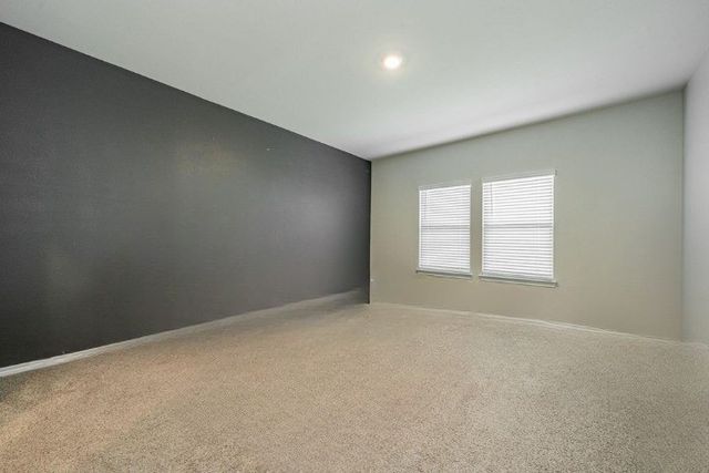 1415 Trillium Lane, Forney, TX 75126