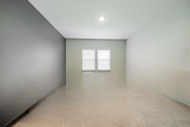 1415 Trillium Lane, Forney, TX 75126