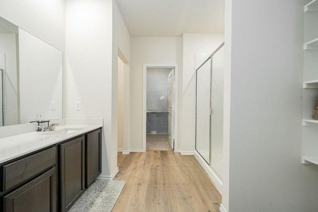 1415 Trillium Lane, Forney, TX 75126