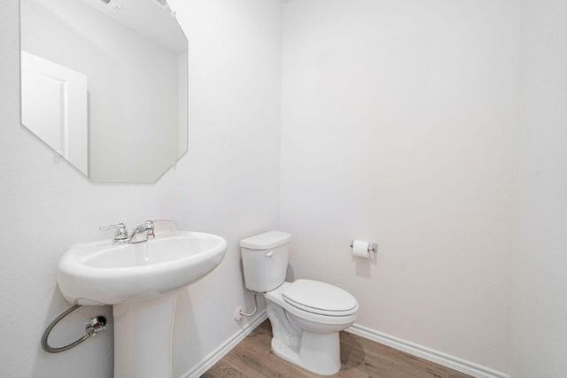 1415 Trillium Lane, Forney, TX 75126