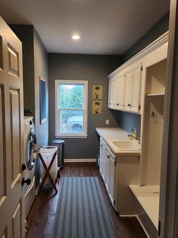 12713 Maple Street, Leawood, KS 66209