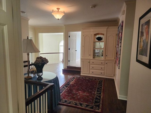 12713 Maple Street, Leawood, KS 66209