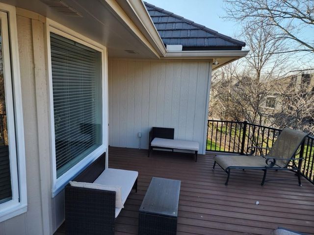 12713 Maple Street, Leawood, KS 66209