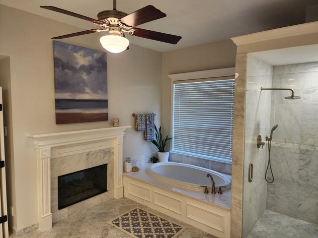12713 Maple Street, Leawood, KS 66209
