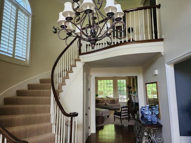 12713 Maple Street, Leawood, KS 66209