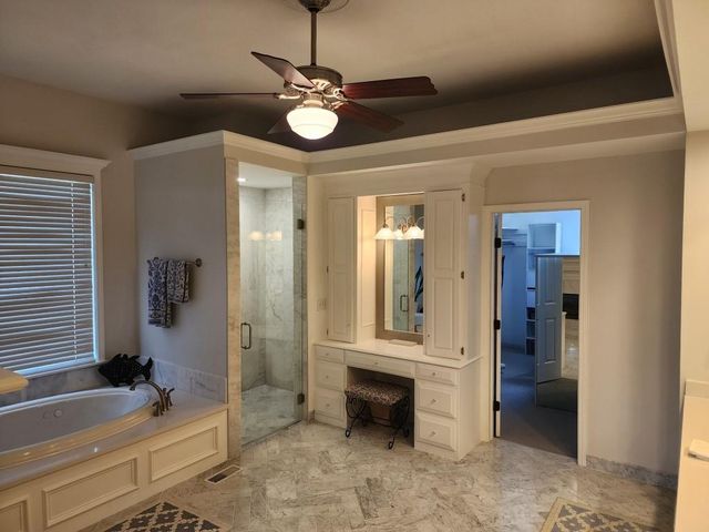 12713 Maple Street, Leawood, KS 66209