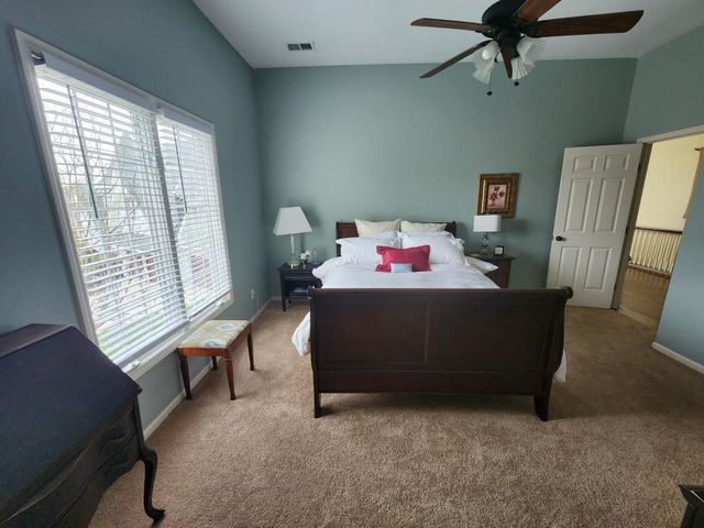 12713 Maple Street, Leawood, KS 66209