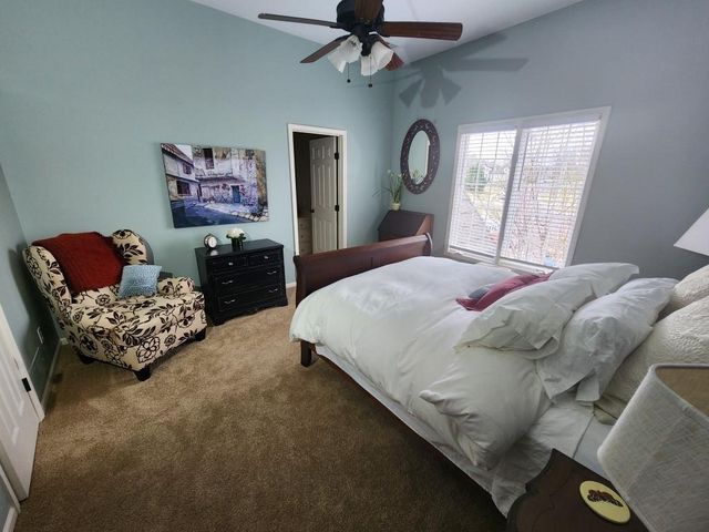 12713 Maple Street, Leawood, KS 66209