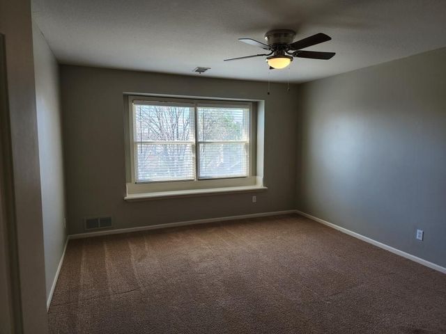 12713 Maple Street, Leawood, KS 66209