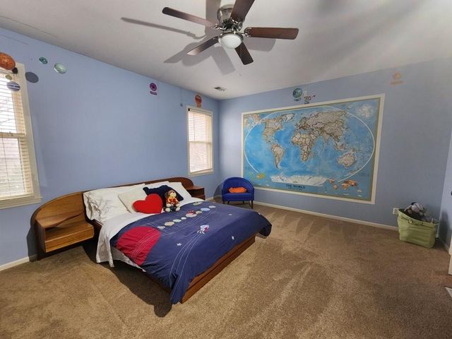 12713 Maple Street, Leawood, KS 66209