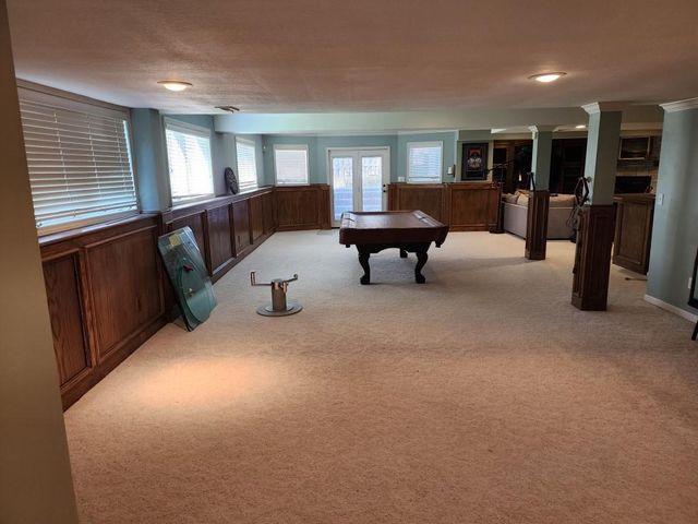 12713 Maple Street, Leawood, KS 66209
