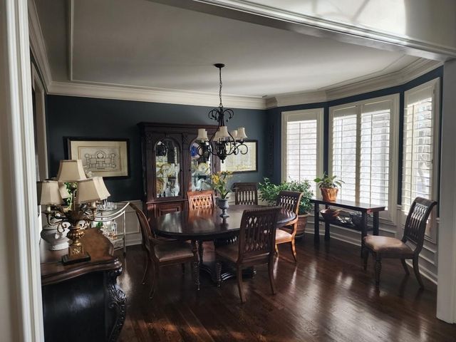 12713 Maple Street, Leawood, KS 66209