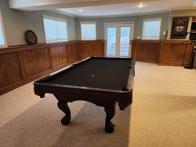 12713 Maple Street, Leawood, KS 66209