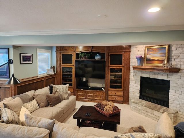12713 Maple Street, Leawood, KS 66209