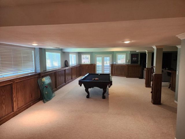 12713 Maple Street, Leawood, KS 66209