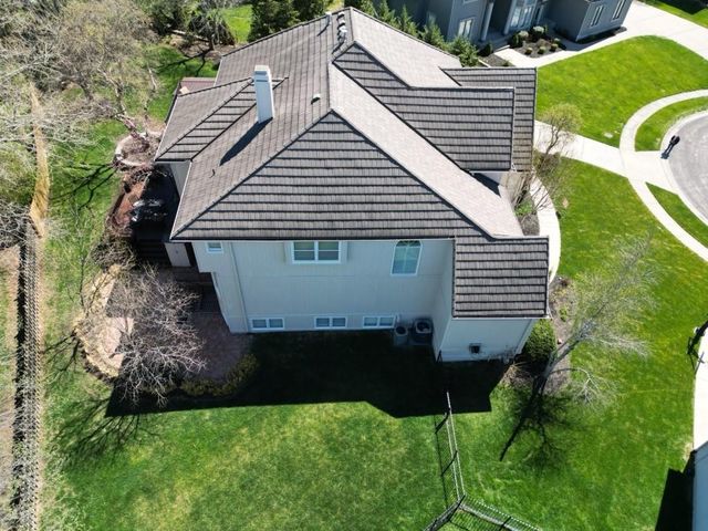 12713 Maple Street, Leawood, KS 66209